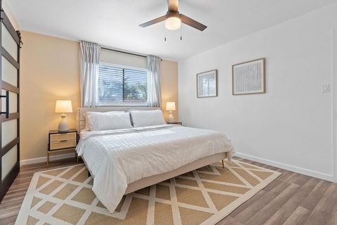 Tiny photo for 900 Red Cliff DR, Austin, TX 78758 (MLS # 8972547)
