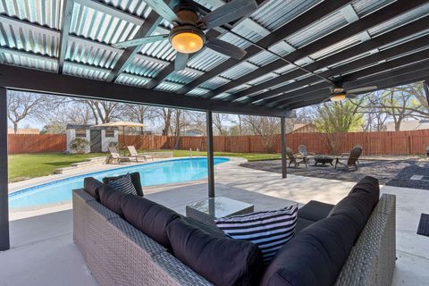 Tiny photo for 900 Red Cliff DR, Austin, TX 78758 (MLS # 8972547)