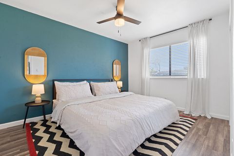 Tiny photo for 900 Red Cliff DR, Austin, TX 78758 (MLS # 8972547)