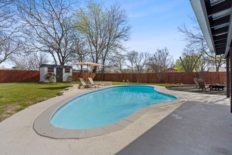 Tiny photo for 900 Red Cliff DR, Austin, TX 78758 (MLS # 8972547)