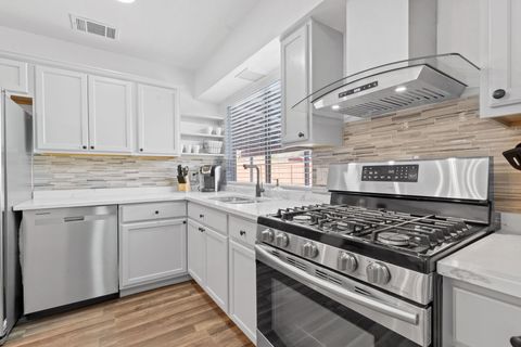 Tiny photo for 900 Red Cliff DR, Austin, TX 78758 (MLS # 8972547)