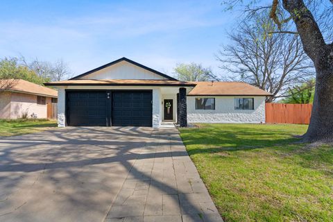 Tiny photo for 900 Red Cliff DR, Austin, TX 78758 (MLS # 8972547)