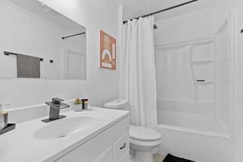 Tiny photo for 900 Red Cliff DR, Austin, TX 78758 (MLS # 8972547)