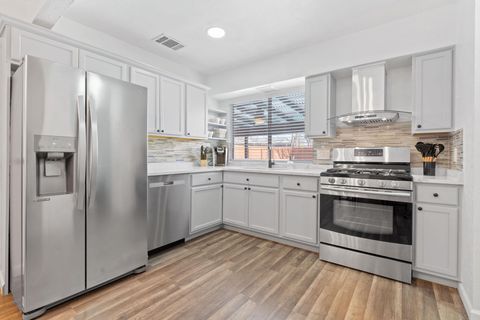 Tiny photo for 900 Red Cliff DR, Austin, TX 78758 (MLS # 8972547)
