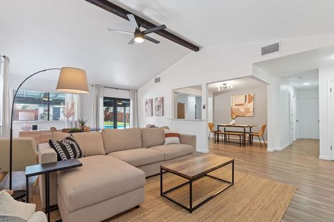 Tiny photo for 900 Red Cliff DR, Austin, TX 78758 (MLS # 8972547)
