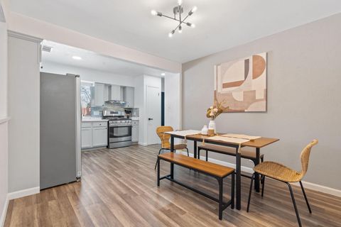 Tiny photo for 900 Red Cliff DR, Austin, TX 78758 (MLS # 8972547)