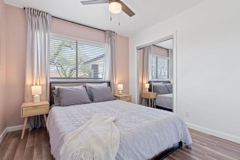 Tiny photo for 900 Red Cliff DR, Austin, TX 78758 (MLS # 8972547)