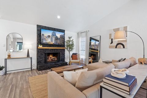 Tiny photo for 900 Red Cliff DR, Austin, TX 78758 (MLS # 8972547)