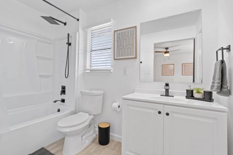 Tiny photo for 900 Red Cliff DR, Austin, TX 78758 (MLS # 8972547)