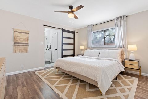 Tiny photo for 900 Red Cliff DR, Austin, TX 78758 (MLS # 8972547)