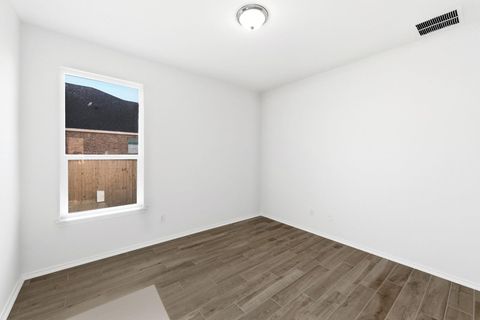 Tiny photo for Manor, TX 78653 (MLS # 2886443)