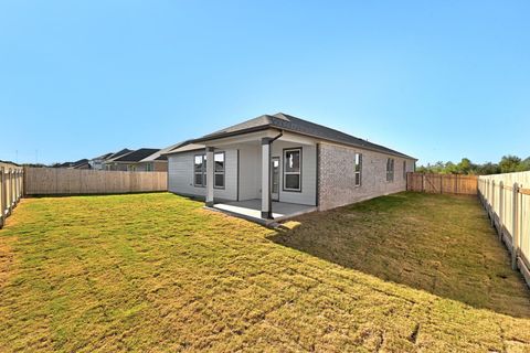 Tiny photo for Manor, TX 78653 (MLS # 2886443)