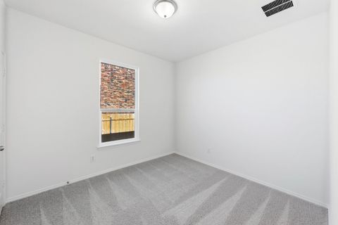 Tiny photo for Manor, TX 78653 (MLS # 2886443)