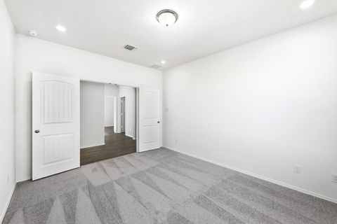 Tiny photo for Manor, TX 78653 (MLS # 2886443)