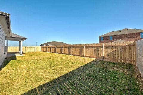 Tiny photo for Manor, TX 78653 (MLS # 2886443)