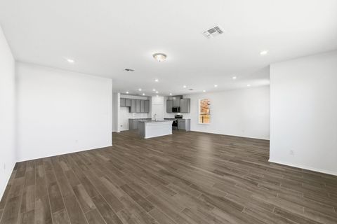 Tiny photo for Manor, TX 78653 (MLS # 2886443)