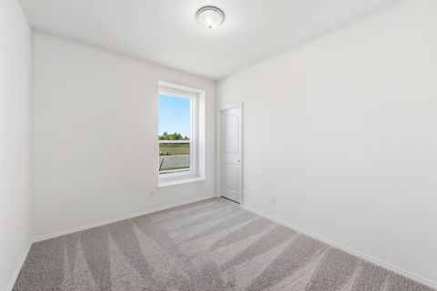 Tiny photo for Manor, TX 78653 (MLS # 2886443)