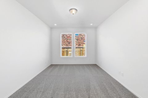 Tiny photo for Manor, TX 78653 (MLS # 2886443)