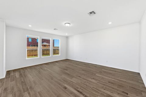 Tiny photo for Manor, TX 78653 (MLS # 2886443)