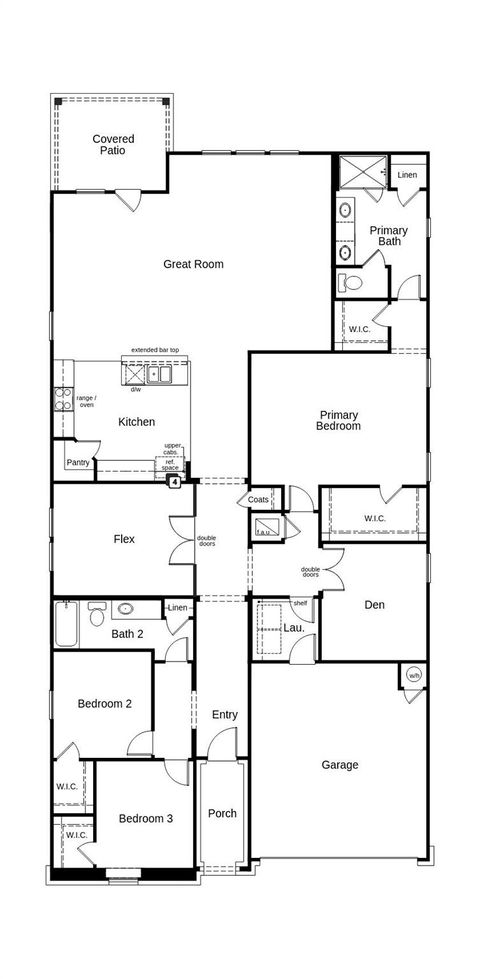 Tiny photo for Manor, TX 78653 (MLS # 2886443)