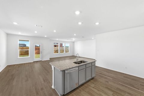 Tiny photo for Manor, TX 78653 (MLS # 2886443)