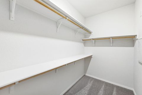 Tiny photo for Manor, TX 78653 (MLS # 2886443)