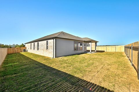 Tiny photo for Manor, TX 78653 (MLS # 2886443)