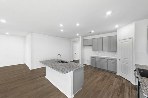 Tiny photo for Manor, TX 78653 (MLS # 2886443)