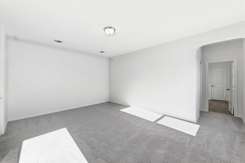 Tiny photo for Manor, TX 78653 (MLS # 2886443)