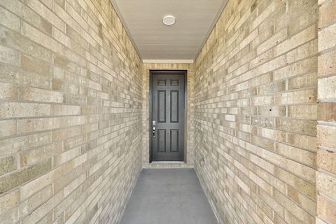 Tiny photo for Manor, TX 78653 (MLS # 2886443)