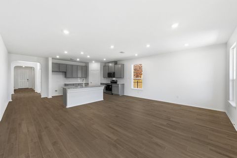 Tiny photo for Manor, TX 78653 (MLS # 2886443)