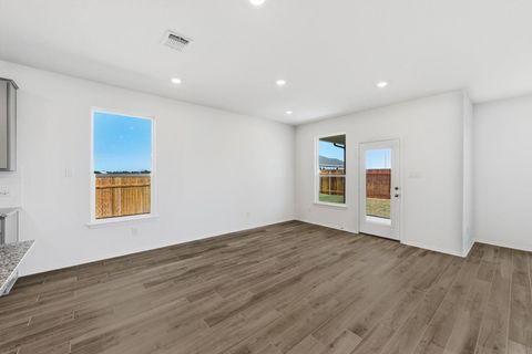 Tiny photo for Manor, TX 78653 (MLS # 2886443)