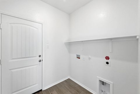 Tiny photo for Manor, TX 78653 (MLS # 2886443)