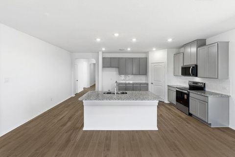 Tiny photo for Manor, TX 78653 (MLS # 2886443)