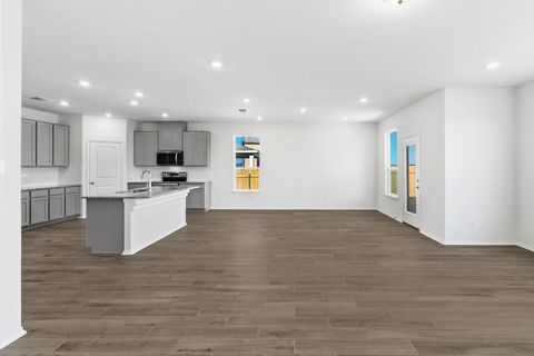 Tiny photo for Manor, TX 78653 (MLS # 2886443)