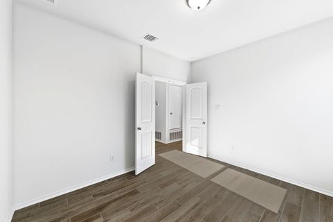 Tiny photo for Manor, TX 78653 (MLS # 2886443)