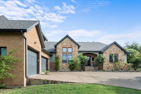 279 Rugged Earth DR Austin TX 78737