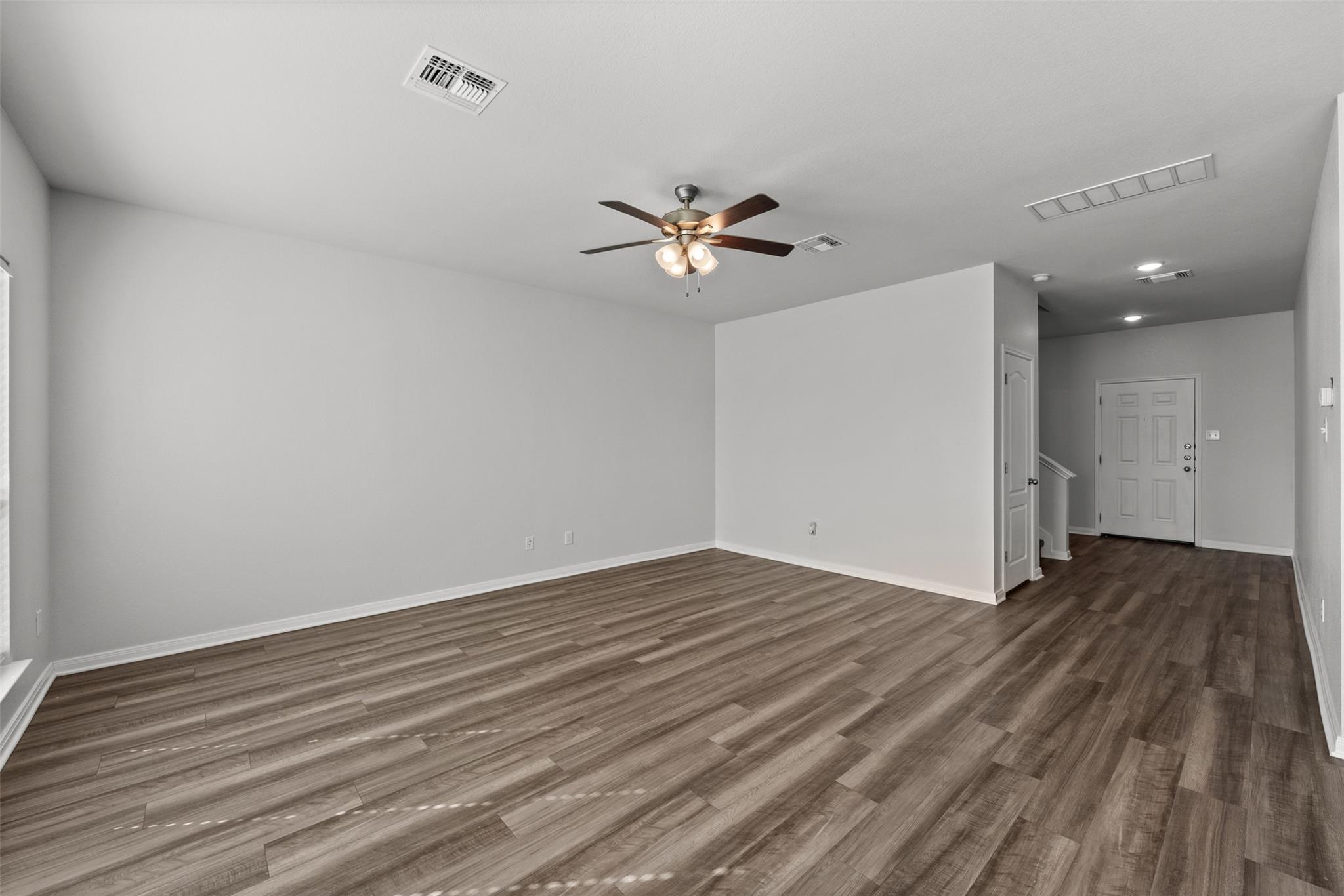 607 Friar Tuck DR