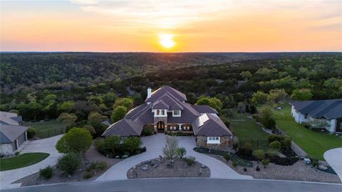 301 Dream Catcher DR Leander TX 78641