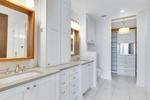 Tiny photo for 800 W 5th ST #1008, Austin, TX 78703 (MLS # 4590791)