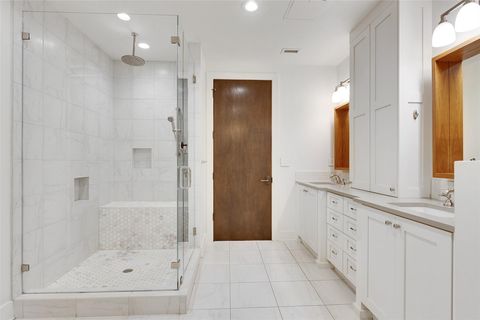 Tiny photo for 800 W 5th ST #1008, Austin, TX 78703 (MLS # 4590791)