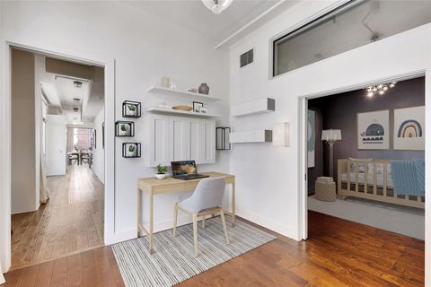 Tiny photo for 800 W 5th ST #1008, Austin, TX 78703 (MLS # 4590791)