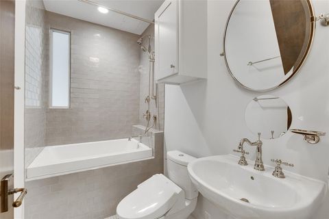 Tiny photo for 800 W 5th ST #1008, Austin, TX 78703 (MLS # 4590791)