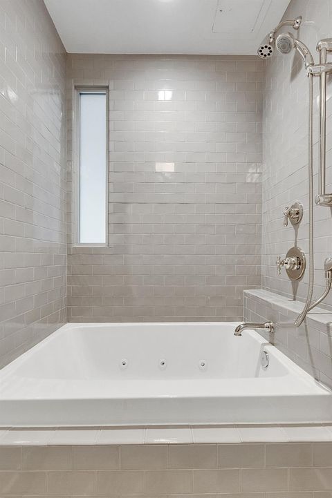 Tiny photo for 800 W 5th ST #1008, Austin, TX 78703 (MLS # 4590791)