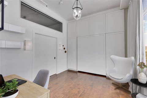 Tiny photo for 800 W 5th ST #1008, Austin, TX 78703 (MLS # 4590791)