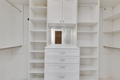 Tiny photo for 800 W 5th ST #1008, Austin, TX 78703 (MLS # 4590791)