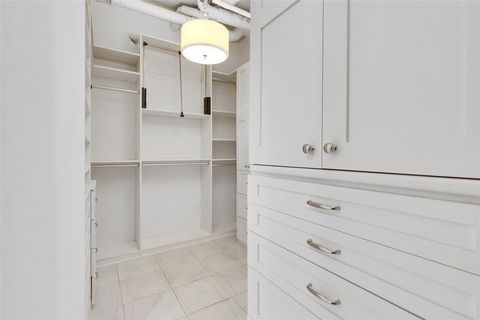Tiny photo for 800 W 5th ST #1008, Austin, TX 78703 (MLS # 4590791)