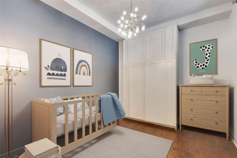 Tiny photo for 800 W 5th ST #1008, Austin, TX 78703 (MLS # 4590791)