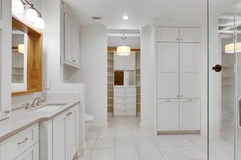 Tiny photo for 800 W 5th ST #1008, Austin, TX 78703 (MLS # 4590791)