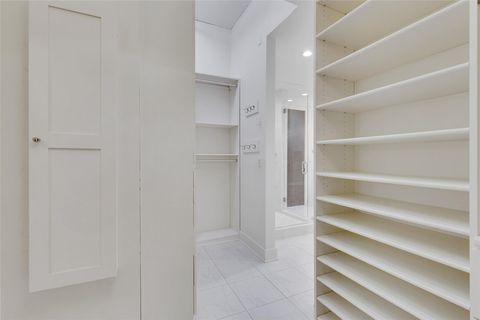 Tiny photo for 800 W 5th ST #1008, Austin, TX 78703 (MLS # 4590791)
